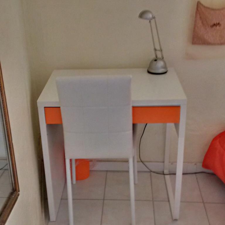 Privat Apartment