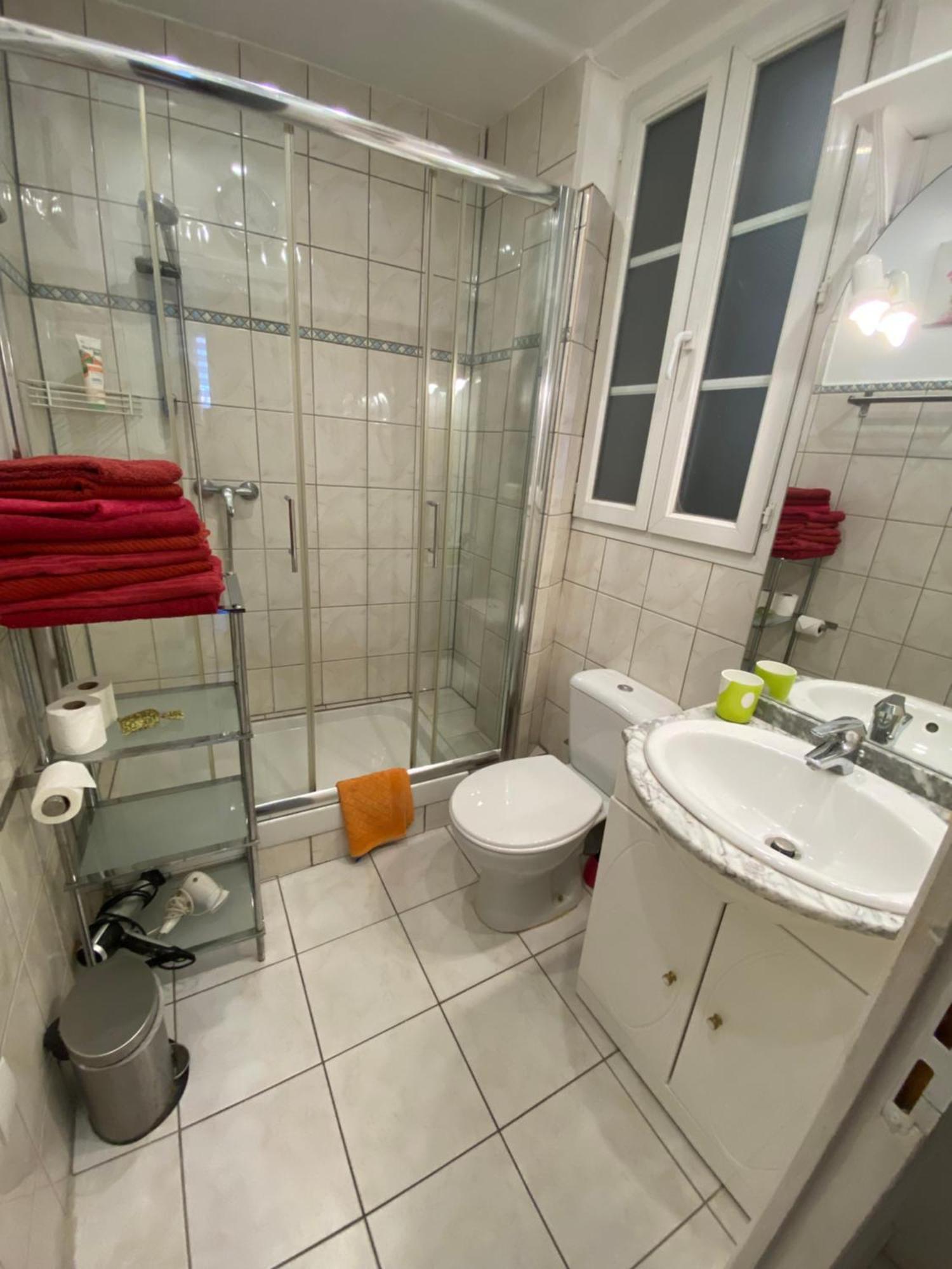 Privat