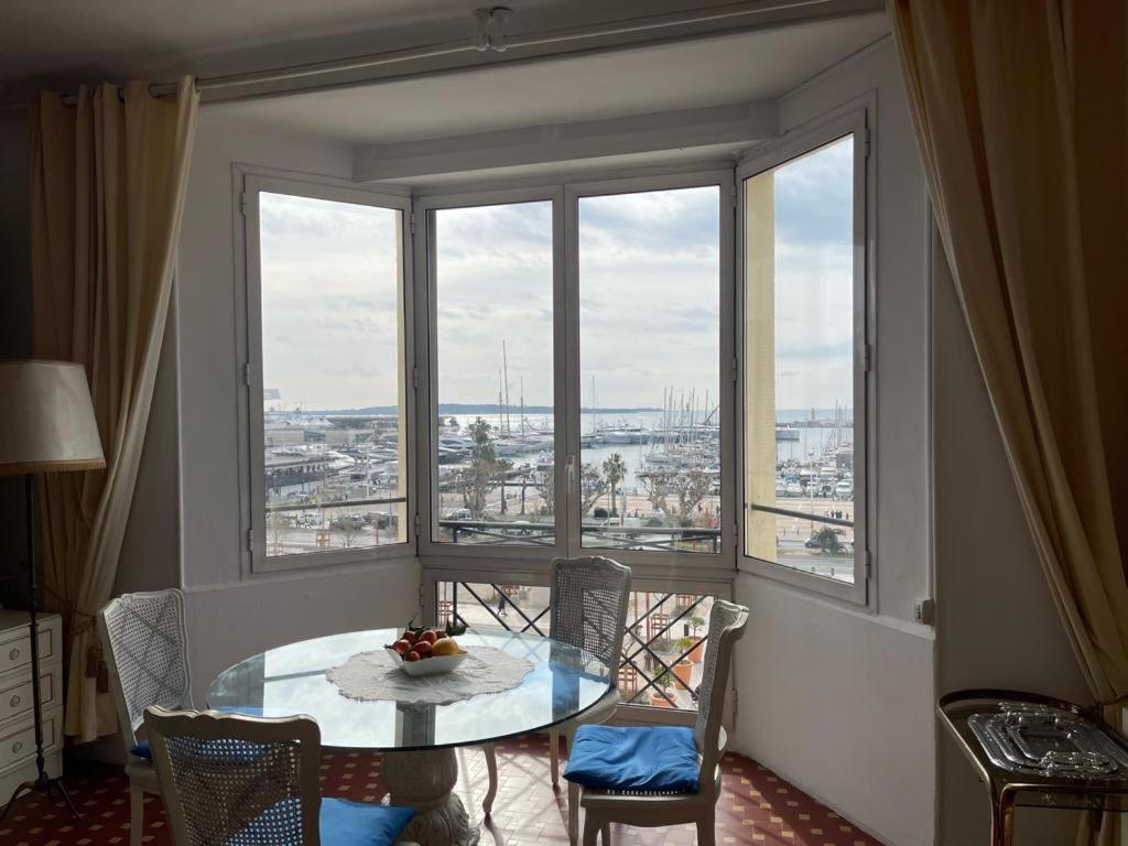 Apartment Privat