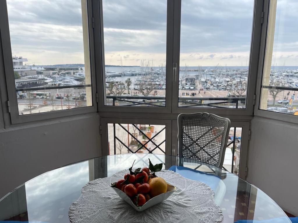 Privat Apartment *