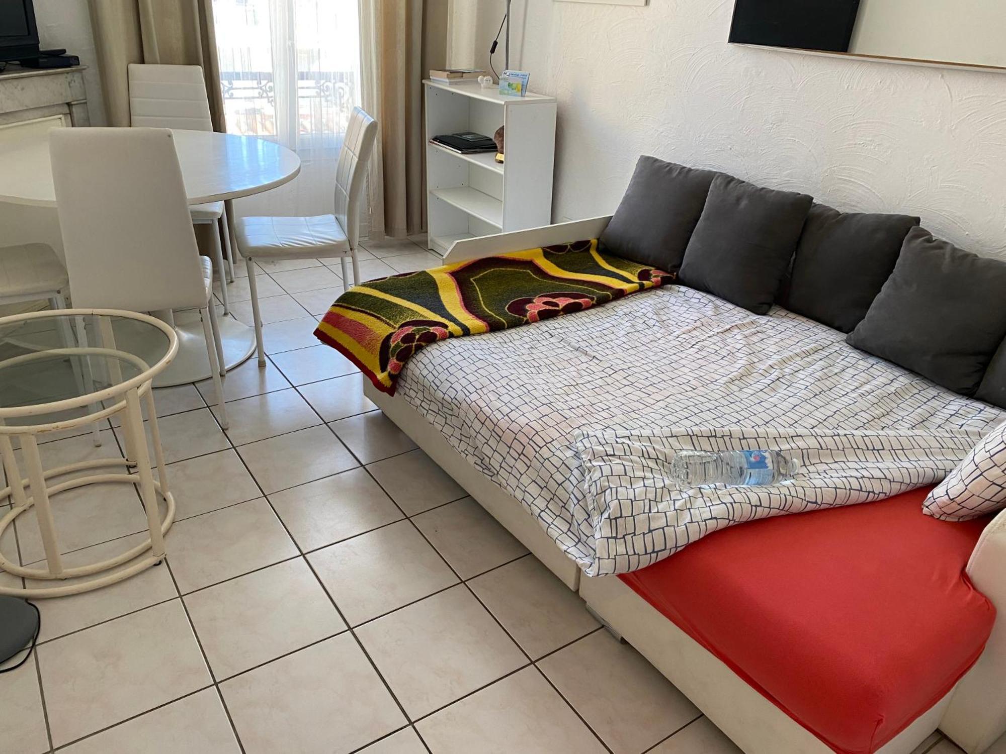 Privat Cannes