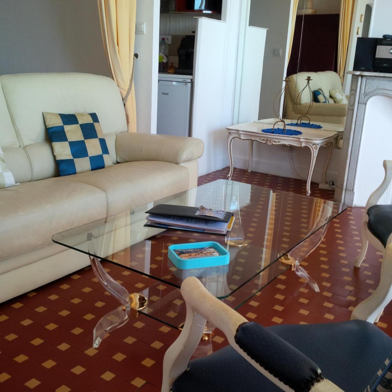 Privat Cannes