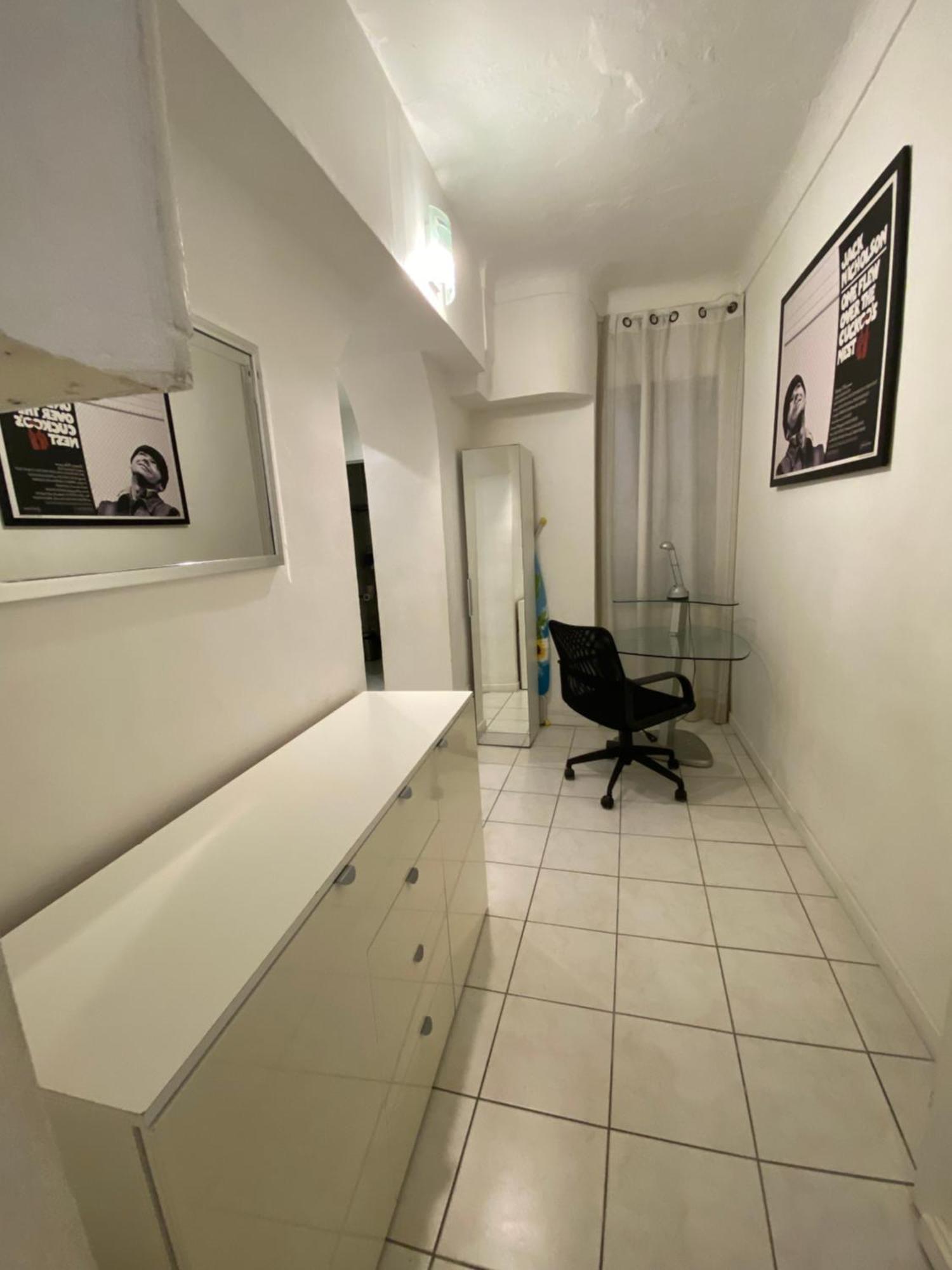 Privat Appartement *