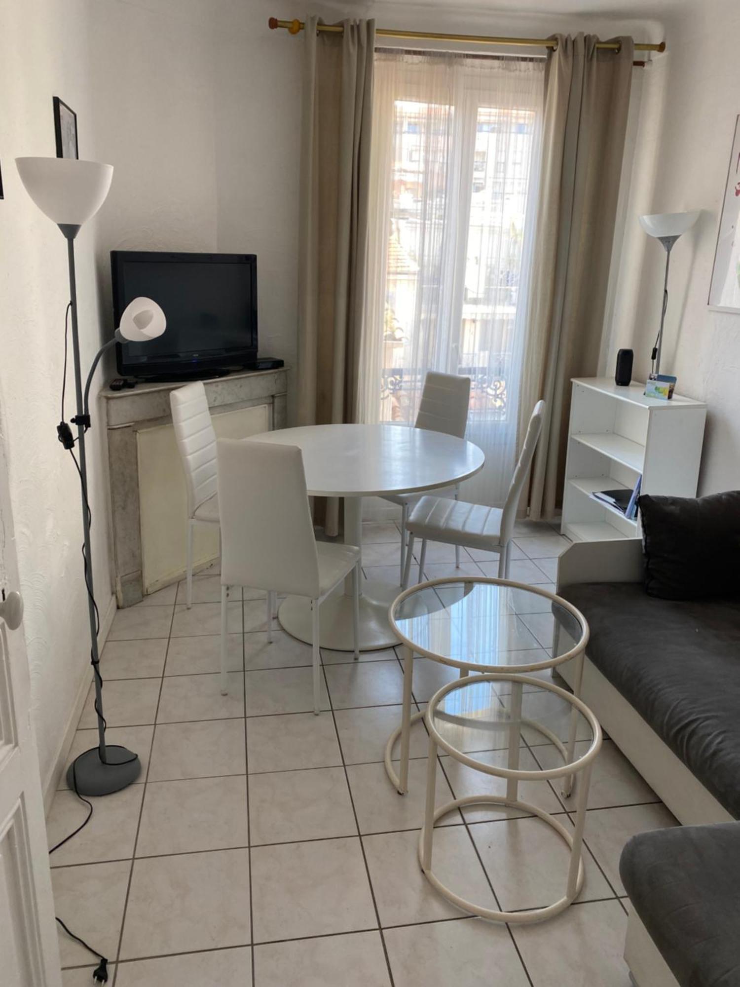 Privat Cannes