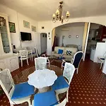 Festival Residence Apartments