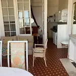 Festival Residence Apartments