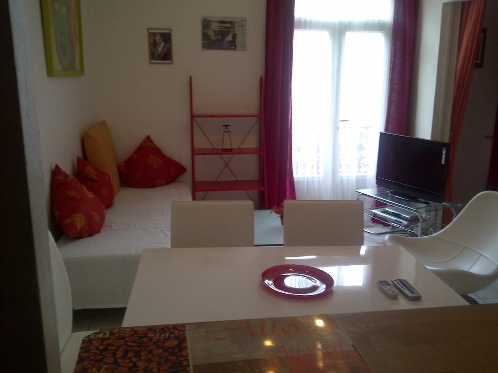 Privat *
