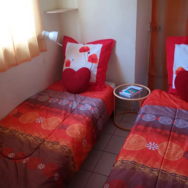 Festival Appartement Cannes
