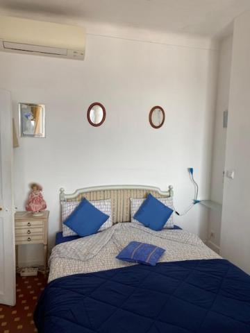 Appartement Festival Cannes