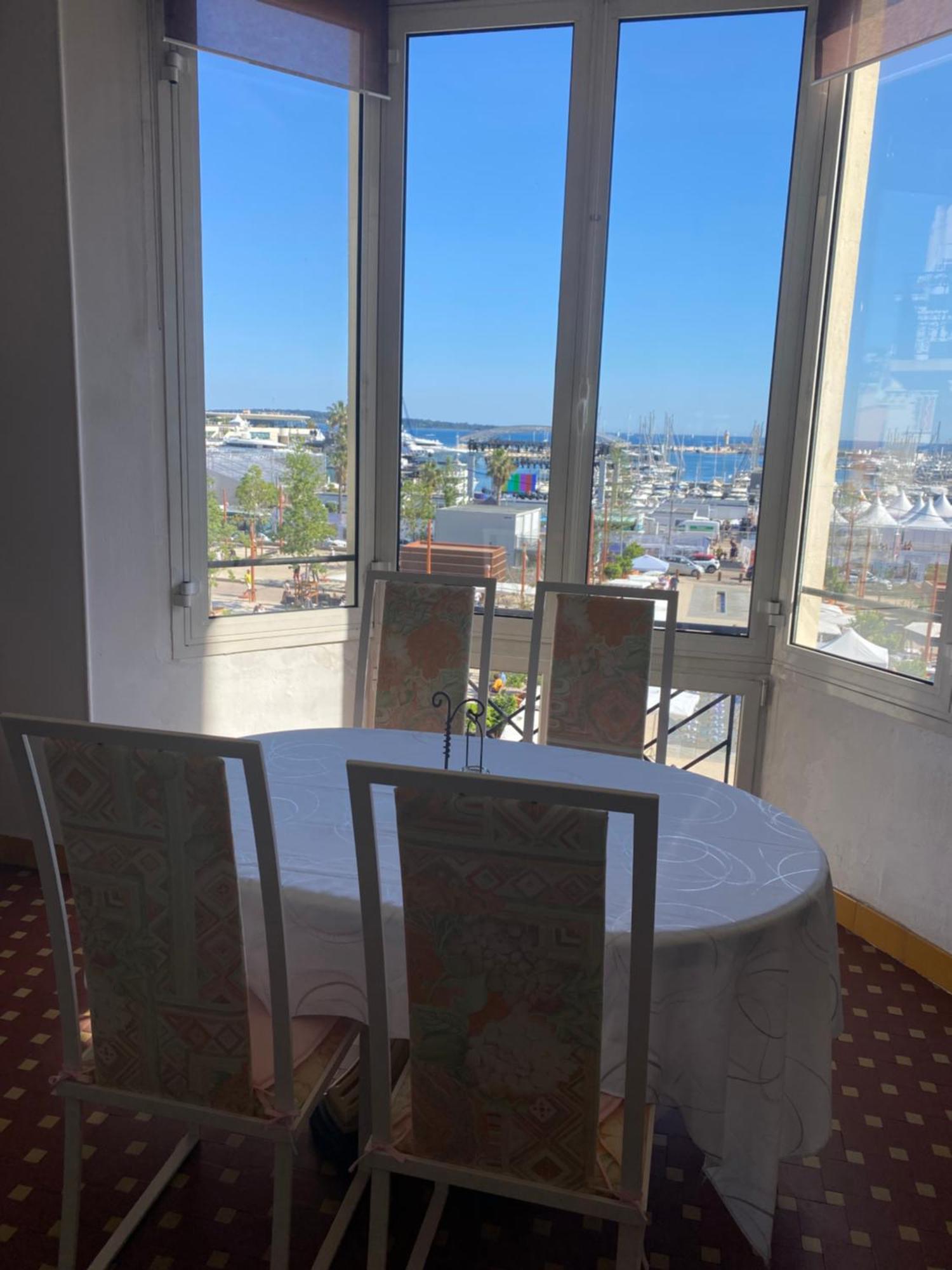 Privat Appartamento