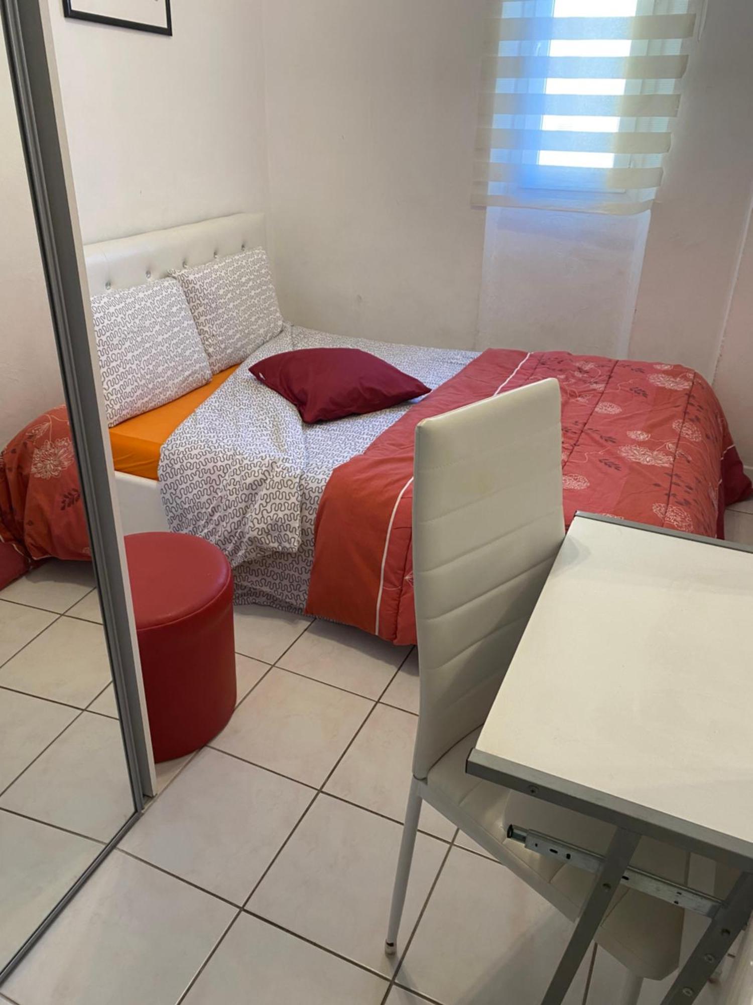 Appartamento Privat Cannes