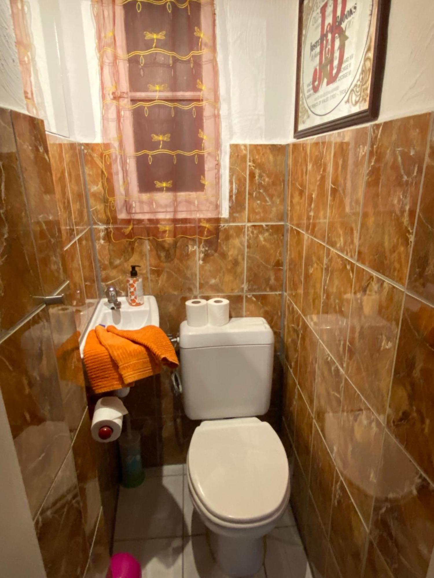 Privat Cannes