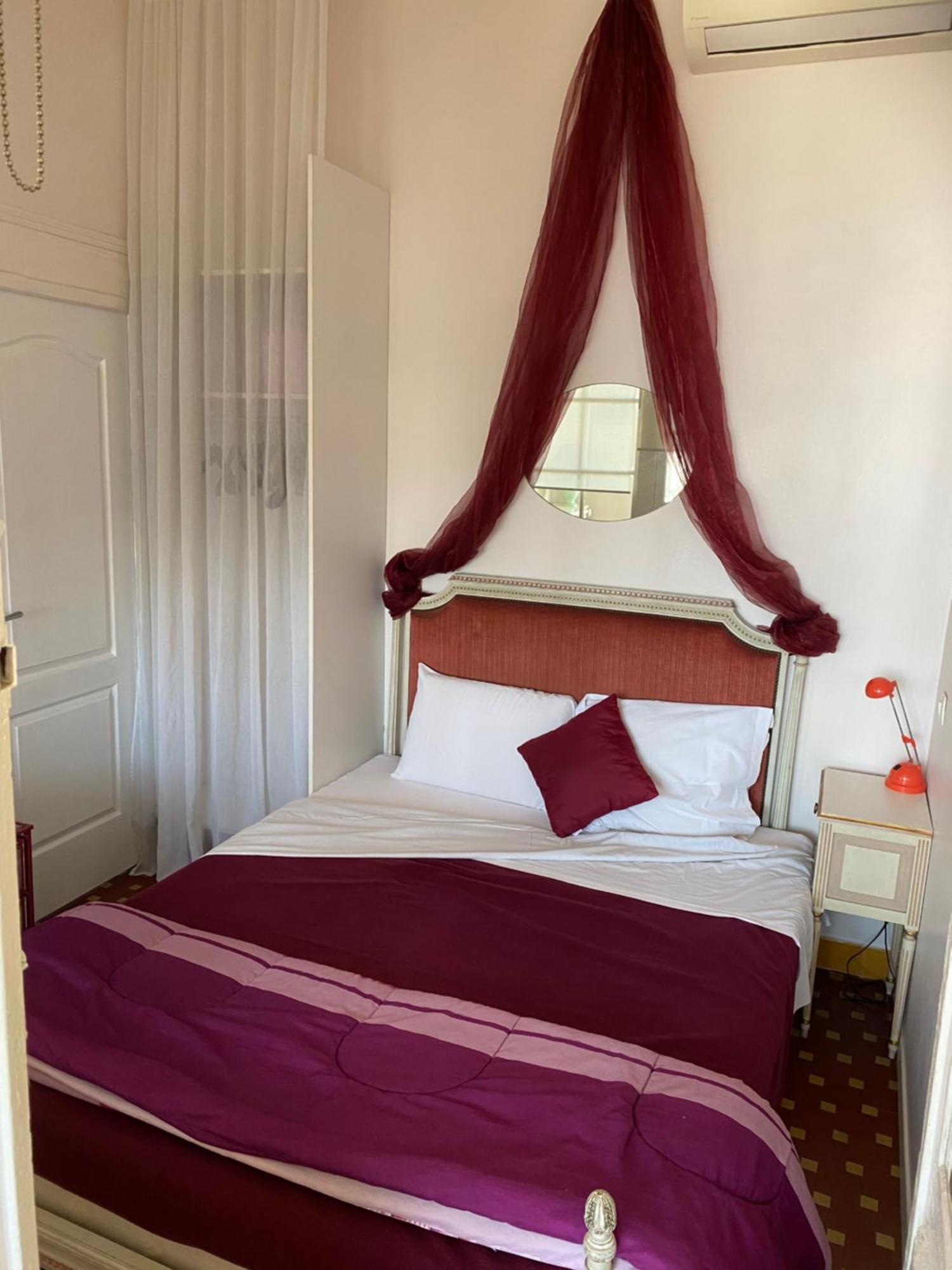 Appartamento Privat Cannes