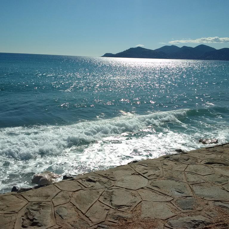 Privat * Cannes