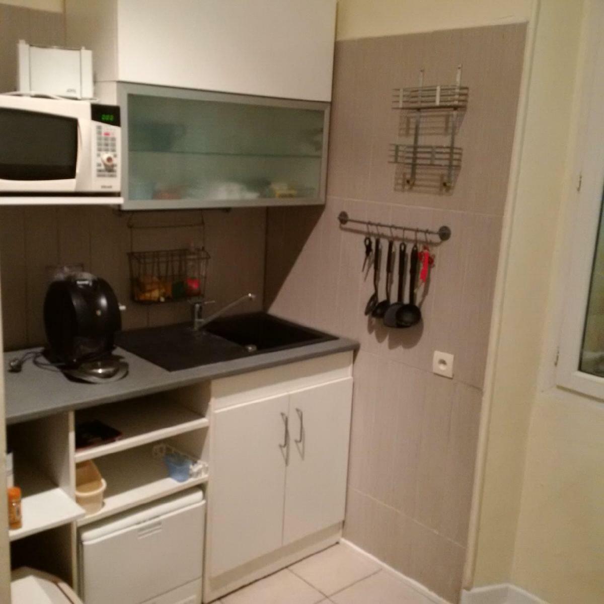 Appartamento Privat *
